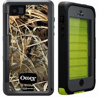 Image result for Otter Cases iPhone 5S Blue
