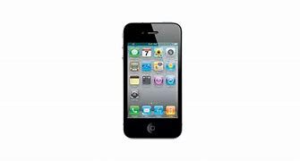 Image result for Apple iPhone 5 Release