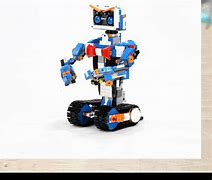 Image result for Programmable Robotics