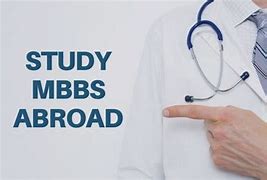 Image result for Mbbs Student Pic Vertical