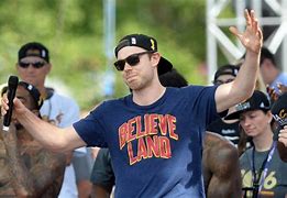 Image result for NBA Cleveland Cavaliers Hat