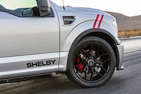 Image result for Shelby Wheel and Tire