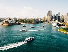 Image result for Top Attractions Sydney