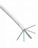 Image result for Cat64hp