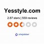 Image result for YESSTYLE Membership