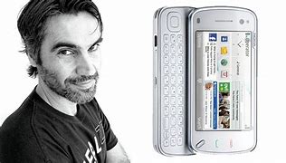 Image result for Nokia N97 Mini Box
