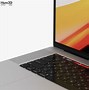 Image result for Silver MacBook Cover