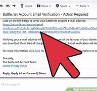 Image result for Verification Code WoW Account