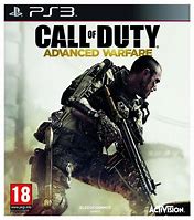 Image result for Call of Duty Jocuri