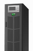 Image result for Lithium Ion UPS