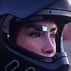 Image result for Helmet with Camera and HUD