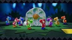 malvorlagen mario und yoshi crafted world yoshi s crafted world proves without a doubt that mario malvorlagen mario und yoshi crafted world yoshi s crafted world proves without a doubt that mario
