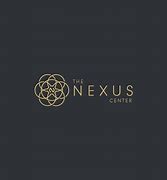 Image result for N Nexus Design Logo