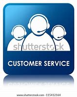 Image result for Customer Service Stock Images