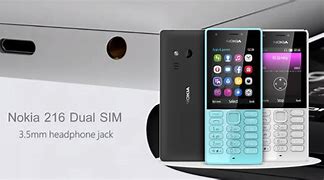 Image result for Nokia 8210 Dual Sim