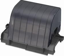 Image result for Print Roll Holder