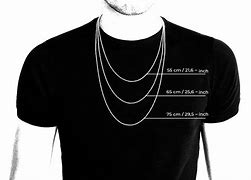 Image result for 55 Cm Chain