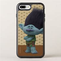 Image result for Troll iPhone Cases