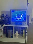 Image result for Magnavox CRT Service Menu