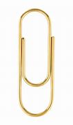 Image result for Paperclip Money Clip