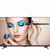 Image result for TV Manufacturing in Guangzhou