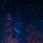 Image result for Seamless Galaxy Blue
