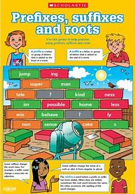 Image result for Picture Story Books That Contain Number Prefixes
