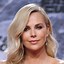Image result for charlize theron