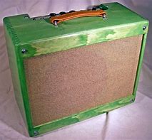 Image result for Fender Deluxe Reverb Cabinet Plans