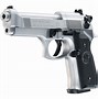 Image result for 9Mm Air Pistol