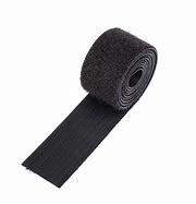 Image result for Velcro Roll 12Mm