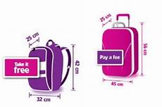 wizz large cabin bag wizz air aviokarta net wizz large cabin bag wizz air aviokarta net