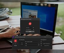 Image result for How to Record Your Screen On PC