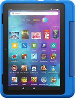 Image result for Signature Phones Netherton Amazon Fire 7
