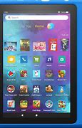 Image result for Amazon Tablet Apple