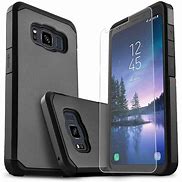 Image result for Galaxy S8 Active Case