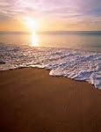 Image result for Best iPad Backgrounds