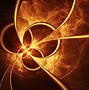 Image result for Fire Tablet Wallpaper Not Available