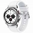 Image result for Galaxy Watch SMR 800