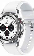 Image result for Samsung Galaxy Watch 4 LTE