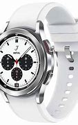 Image result for Samsung Galaxy Watch 42Mm Battery