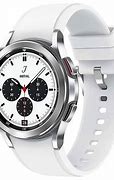 Image result for Samsung Galaxy Watch 6 Price in Kenya