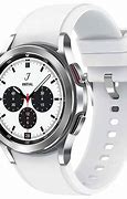 Image result for Samsung Galaxy Watch T USG