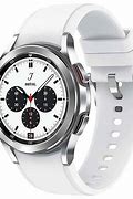 Image result for Galaxy Watch 5 Rose 40Mm