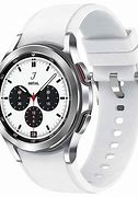 Image result for Samsung Galaxy Watch 5 Pro Hole