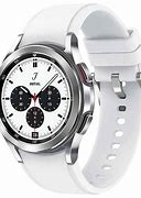 Image result for Samsung Active Watch 1