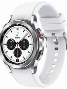 Image result for Samsung Watch 6 Classic 47Mm