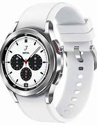 Image result for Samsung Watch mm