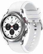 Image result for Samsung Watch 5 On Wrist