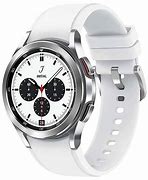 Image result for Samsung S3 Watch Aug Band